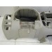 Торпедо Ford Escape 2001-2006 138357 4804443