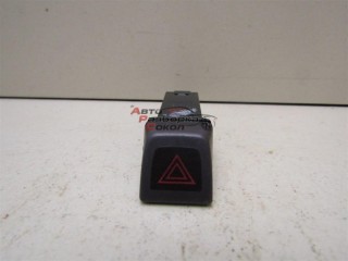Кнопка аварийной сигнализации Volvo XC60 2008> 138608 30739296