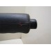 Рычаг стояночного тормоза Skoda Octavia (A5 1Z-) 2004-2013 138726 1Z1711303C