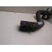 Патрубок радиатора VW Jetta 2006-2011 138731 1K0121101BS