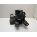 Блок ABS (насос) VW Jetta 2006-2011 138769 1K0614117S