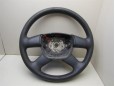  Рулевое колесо для AIR BAG (без AIR BAG) Skoda Octavia (A5 1Z-) 2004-2013 138832 3T0419091