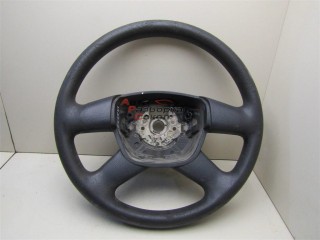 Рулевое колесо для AIR BAG (без AIR BAG) Skoda Octavia (A5 1Z-) 2004-2013 138832 3T0419091