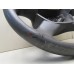 Рулевое колесо для AIR BAG (без AIR BAG) Skoda Octavia (A5 1Z-) 2004-2013 138832 3T0419091