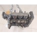Двигатель (ДВС) Opel Tigra 1994-2000 119841 90486224