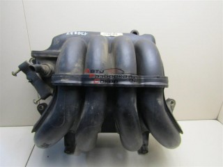 Коллектор впускной Ford Focus I 1998-2004 138837 1148347