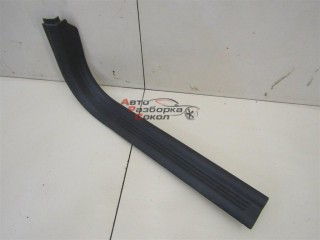 Накладка порога (внутренняя) Volvo S40 2004-2012 138739 39994578