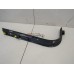 Накладка порога (внутренняя) Volvo S40 2004-2012 138739 39994578