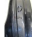 Накладка порога (внутренняя) Volvo S40 2004-2012 138749 39878437