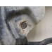 Пыльник тормозного диска Seat Altea 2004-2015 138881 1K0615612AB