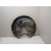 Пыльник тормозного диска Skoda Octavia (A5 1Z-) 2004-2013 138881 1K0615612AB