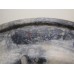 Пыльник тормозного диска Seat Leon (1P1) 2005-2013 138881 1K0615612AB