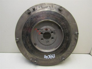 Маховик Toyota Corolla E10 1992-1997 139041 1340502030