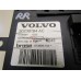 Моторчик стеклоподъемника Volvo V50 2004-2012 138994 31264376