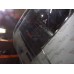 Стекло двери задней правой Mitsubishi Airtrek 2001-2005 31029 MR487180