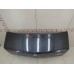 Крышка багажника Renault Logan 2005-2014 139091 6001551125