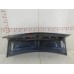 Крышка багажника Renault Logan 2005-2014 139091 6001551125