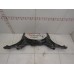 Балка подмоторная Toyota Carina E 1992-1997 139163 5120105040