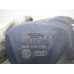 Заслонка дроссельная Audi A3 (8L1) 1996-2003 139175 06A133062A