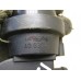 Клапан отопителя VW Crafter 2006-нв 139184 1J0819809
