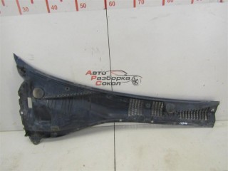 Решетка стеклооч. (планка под лобовое стекло) Toyota Carina E 1992-1997 139146 5570920060