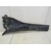 Решетка стеклооч. (планка под лобовое стекло) Toyota Carina E 1992-1997 139146 5570920060