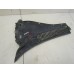 Решетка стеклооч. (планка под лобовое стекло) Toyota Carina E 1992-1997 139147 5570805020