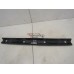 Накладка (кузов внутри) Toyota Carina E 1992-1997 139135 5838705010