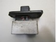  Резистор отопителя Toyota Carina E 1992-1997 139154 8713820310