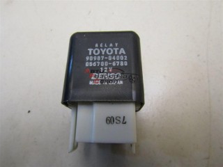 Реле Toyota Carina E 1992-1997 139164 9098704002