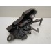 Замок капота Toyota Carina E 1992-1997 139174 5351020410