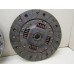 Комплект сцепления Opel Astra G 1998-2005 139259 1878040545