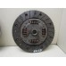 Комплект сцепления Opel Astra G 1998-2005 139259 1878040545