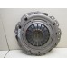 Комплект сцепления Opel Astra G 1998-2005 139259 1878040545