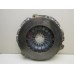 Комплект сцепления Opel Astra G 1998-2005 139259 1878040545