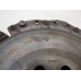 Корзина сцепления VW Golf IV \Bora 1997-2005 139274 036141025K