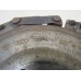 Корзина сцепления VW Golf IV \Bora 1997-2005 139486 036141025K