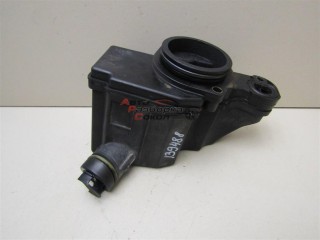 Сапун VW Polo Classic 1995-2002 139488 036103464G