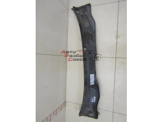 Решетка стеклооч. (планка под лобовое стекло) Opel Astra G 1998-2005 80251 90520680