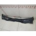 Решетка стеклооч. (планка под лобовое стекло) Opel Astra G 1998-2005 80251 90520680