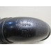 Патрубок воздушного фильтра VW Jetta 2011-нв 139608 1K0129684T