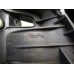 Коллектор впускной VW Golf V 2003-2009 139617 03C129711Q