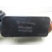 Воздуховод VW Golf V 2003-2009 139623 03C145674A