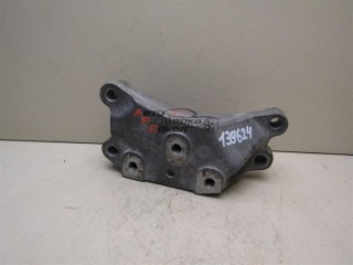 Кронштейн КПП VW Golf V 2003-2009 139624 1K0199117AR