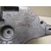 Кронштейн генератора VW Passat (B6) 2005-2010 139625 03C903143B