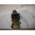 Форсунка инжекторная электрическая Chery Amulet (A15) 2006-2012 31185 0280156207