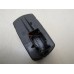 Блок управления стеклоподъемниками Opel Corsa D 2006-2015 139313 13258521