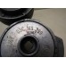 Ролик-натяжитель ручейкового ремня VW Jetta 2006-2011 139645 03C145299J