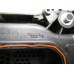 Демпфер двигателя VW Golf VI 2009-2012 139655 03C145650B