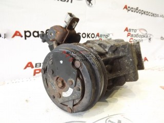 Компрессор системы кондиционирования Subaru Legacy (B13) 2003-2009 32871 73111AG001